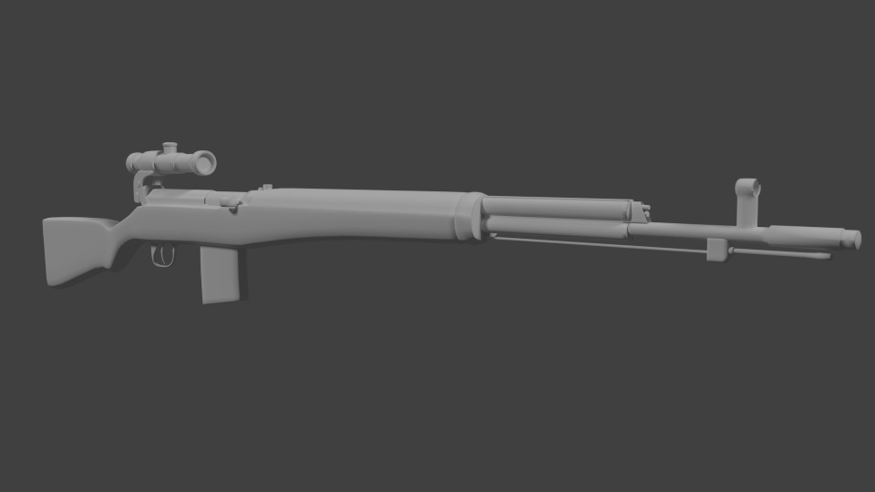 SVT-40 preview image 1